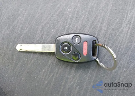 2008 Honda Civic Ex z USA, uszkodzony, nr VIN 2HGFG12828H581878